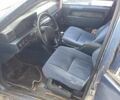 Синий Вольво 940, объемом двигателя 2.3 л и пробегом 31 тыс. км за 719 $, фото 2 на Automoto.ua
