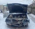Синий Вольво 940, объемом двигателя 2.3 л и пробегом 31 тыс. км за 719 $, фото 1 на Automoto.ua