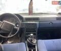 Синий Вольво 940, объемом двигателя 2.3 л и пробегом 31 тыс. км за 719 $, фото 5 на Automoto.ua