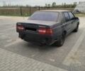 Синій Вольво 940, об'ємом двигуна 2.3 л та пробігом 650 тис. км за 750 $, фото 5 на Automoto.ua