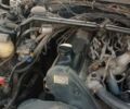Синий Вольво 940, объемом двигателя 2.3 л и пробегом 308 тыс. км за 2412 $, фото 7 на Automoto.ua
