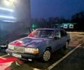Синий Вольво 940, объемом двигателя 2.3 л и пробегом 0 тыс. км за 1500 $, фото 1 на Automoto.ua
