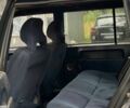 Синий Вольво 940, объемом двигателя 2.3 л и пробегом 1 тыс. км за 950 $, фото 3 на Automoto.ua