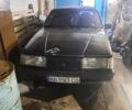 Синий Вольво 940, объемом двигателя 2.3 л и пробегом 1 тыс. км за 900 $, фото 1 на Automoto.ua