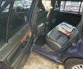 Синій Вольво 940, об'ємом двигуна 2.3 л та пробігом 200 тис. км за 3100 $, фото 7 на Automoto.ua