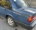 Синій Вольво 940, об'ємом двигуна 2.3 л та пробігом 100 тис. км за 1500 $, фото 3 на Automoto.ua