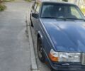 Синій Вольво 940, об'ємом двигуна 2.3 л та пробігом 100 тис. км за 1500 $, фото 2 на Automoto.ua