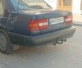 Синій Вольво 940, об'ємом двигуна 2.3 л та пробігом 420 тис. км за 1600 $, фото 1 на Automoto.ua