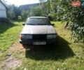 Синий Вольво 940, объемом двигателя 2.5 л и пробегом 500 тыс. км за 1500 $, фото 1 на Automoto.ua