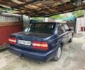 Синій Вольво 940, об'ємом двигуна 2.3 л та пробігом 200 тис. км за 3100 $, фото 1 на Automoto.ua