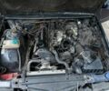 Синий Вольво 940, объемом двигателя 2.3 л и пробегом 1 тыс. км за 950 $, фото 5 на Automoto.ua