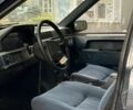 Синий Вольво 940, объемом двигателя 2.3 л и пробегом 1 тыс. км за 950 $, фото 1 на Automoto.ua