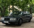 Синий Вольво 940, объемом двигателя 2.3 л и пробегом 1 тыс. км за 950 $, фото 7 на Automoto.ua