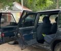 Синий Вольво 940, объемом двигателя 2.3 л и пробегом 1 тыс. км за 950 $, фото 1 на Automoto.ua
