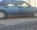 Синій Вольво 940, об'ємом двигуна 2.3 л та пробігом 300 тис. км за 1250 $, фото 10 на Automoto.ua