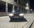 Синій Вольво 940, об'ємом двигуна 2.3 л та пробігом 202 тис. км за 3300 $, фото 42 на Automoto.ua