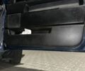 Синий Вольво 940, объемом двигателя 2.3 л и пробегом 202 тыс. км за 3300 $, фото 65 на Automoto.ua