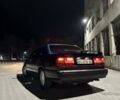 Синій Вольво 940, об'ємом двигуна 2.3 л та пробігом 202 тис. км за 3300 $, фото 46 на Automoto.ua