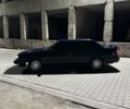 Синій Вольво 940, об'ємом двигуна 2.3 л та пробігом 202 тис. км за 3300 $, фото 26 на Automoto.ua