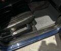 Синій Вольво 940, об'ємом двигуна 2.3 л та пробігом 202 тис. км за 3300 $, фото 63 на Automoto.ua