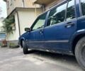 Синий Вольво 940, объемом двигателя 2.3 л и пробегом 326 тыс. км за 1750 $, фото 8 на Automoto.ua