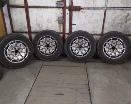 Синий Вольво 940, объемом двигателя 2.3 л и пробегом 326 тыс. км за 1750 $, фото 15 на Automoto.ua