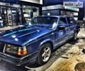 Синій Вольво 940, об'ємом двигуна 2.3 л та пробігом 320 тис. км за 1999 $, фото 1 на Automoto.ua