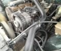 Зеленый Вольво 940, объемом двигателя 2.4 л и пробегом 100 тыс. км за 900 $, фото 1 на Automoto.ua