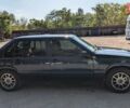 Зеленый Вольво 940, объемом двигателя 2.3 л и пробегом 260 тыс. км за 3300 $, фото 1 на Automoto.ua