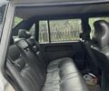 Серый Вольво 944, объемом двигателя 2.3 л и пробегом 350 тыс. км за 1600 $, фото 5 на Automoto.ua