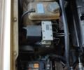 Бежевый Вольво 960, объемом двигателя 2.9 л и пробегом 231 тыс. км за 1900 $, фото 8 на Automoto.ua