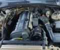 Бежевый Вольво 960, объемом двигателя 2.9 л и пробегом 231 тыс. км за 1900 $, фото 9 на Automoto.ua