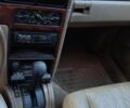 Бежевый Вольво 960, объемом двигателя 2.9 л и пробегом 231 тыс. км за 1900 $, фото 13 на Automoto.ua