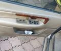 Бежевый Вольво 960, объемом двигателя 2.9 л и пробегом 231 тыс. км за 1900 $, фото 14 на Automoto.ua