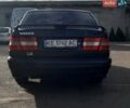 Чорний Вольво 960, об'ємом двигуна 2.92 л та пробігом 250 тис. км за 3200 $, фото 1 на Automoto.ua