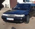 Чорний Вольво 960, об'ємом двигуна 2.92 л та пробігом 250 тис. км за 3200 $, фото 1 на Automoto.ua