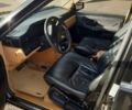 Чорний Вольво 960, об'ємом двигуна 2.92 л та пробігом 250 тис. км за 3200 $, фото 3 на Automoto.ua