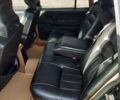 Чорний Вольво 960, об'ємом двигуна 2.92 л та пробігом 250 тис. км за 3200 $, фото 7 на Automoto.ua