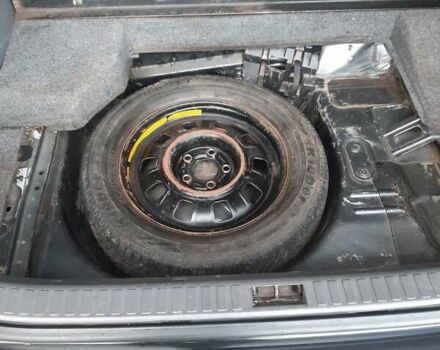 Чорний Вольво 960, об'ємом двигуна 2.92 л та пробігом 250 тис. км за 3200 $, фото 16 на Automoto.ua