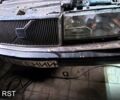 Вольво 960, объемом двигателя 2 л и пробегом 230 тыс. км за 1850 $, фото 1 на Automoto.ua