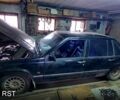 Вольво 960, объемом двигателя 2 л и пробегом 230 тыс. км за 1850 $, фото 5 на Automoto.ua