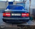 Вольво 960, объемом двигателя 2 л и пробегом 230 тыс. км за 1850 $, фото 2 на Automoto.ua