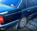 Вольво 960, объемом двигателя 2 л и пробегом 230 тыс. км за 1850 $, фото 4 на Automoto.ua