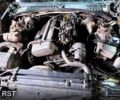 Вольво 960, объемом двигателя 2 л и пробегом 230 тыс. км за 1850 $, фото 1 на Automoto.ua