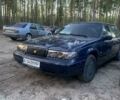 Вольво 960, об'ємом двигуна 2.92 л та пробігом 430 тис. км за 2400 $, фото 14 на Automoto.ua