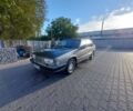 Серый Вольво 960, объемом двигателя 2.9 л и пробегом 283 тыс. км за 3500 $, фото 1 на Automoto.ua