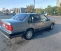 Серый Вольво 960, объемом двигателя 2.9 л и пробегом 283 тыс. км за 3500 $, фото 4 на Automoto.ua