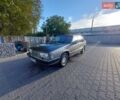 Серый Вольво 960, объемом двигателя 2.9 л и пробегом 283 тыс. км за 3500 $, фото 6 на Automoto.ua