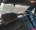 Серый Вольво 960, объемом двигателя 2.9 л и пробегом 283 тыс. км за 3500 $, фото 2 на Automoto.ua