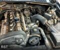 Сірий Вольво 960, об'ємом двигуна 2.9 л та пробігом 165 тис. км за 2000 $, фото 4 на Automoto.ua